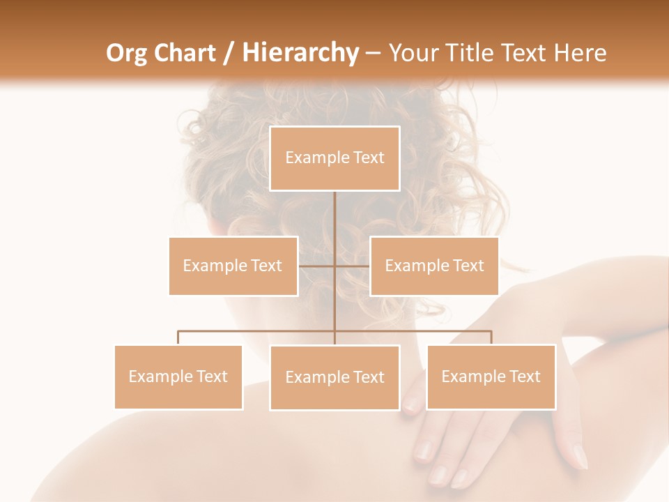 Ventilation Cool Energy PowerPoint Template