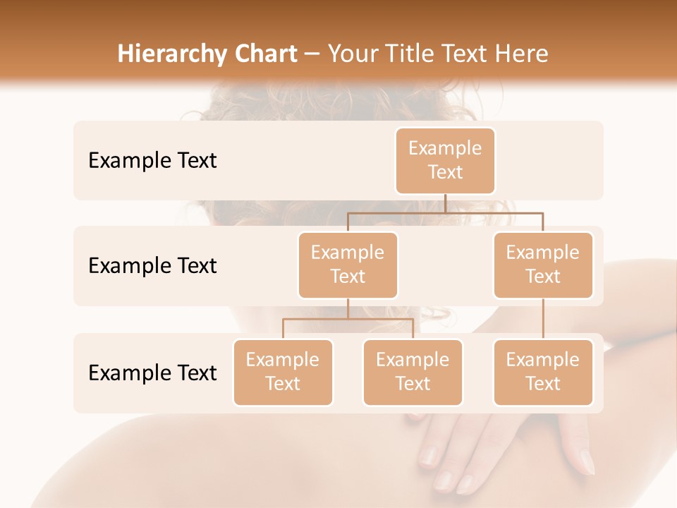 Ventilation Cool Energy PowerPoint Template