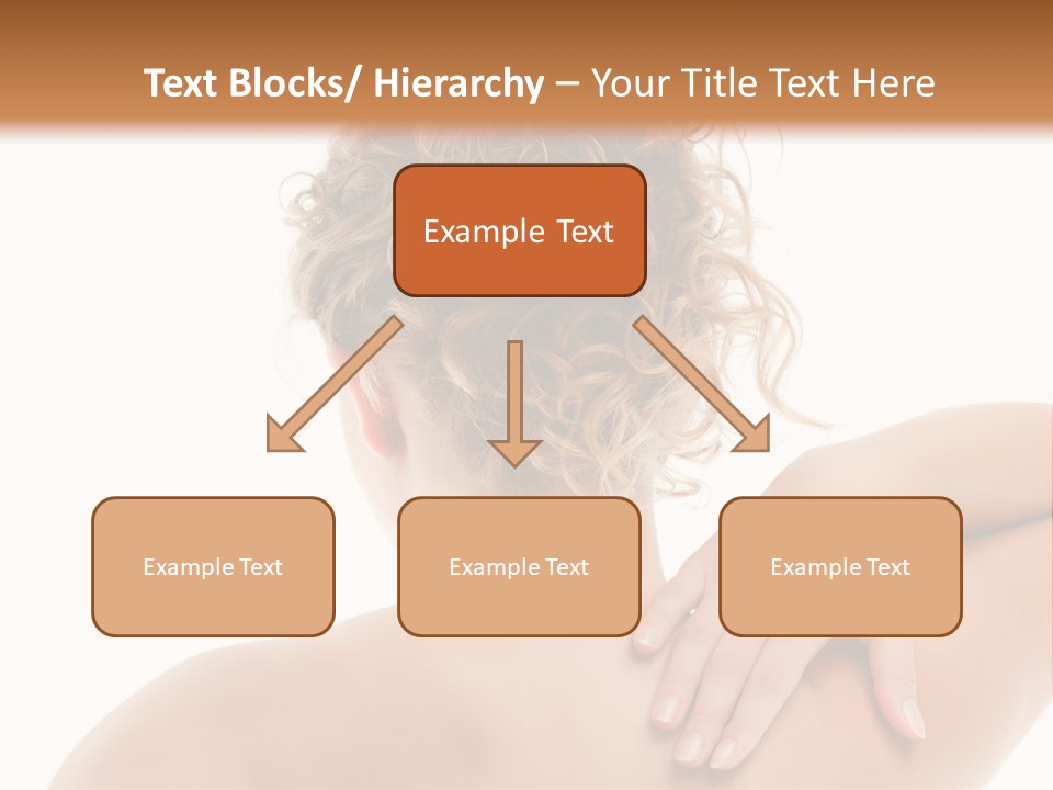 Ventilation Cool Energy PowerPoint Template