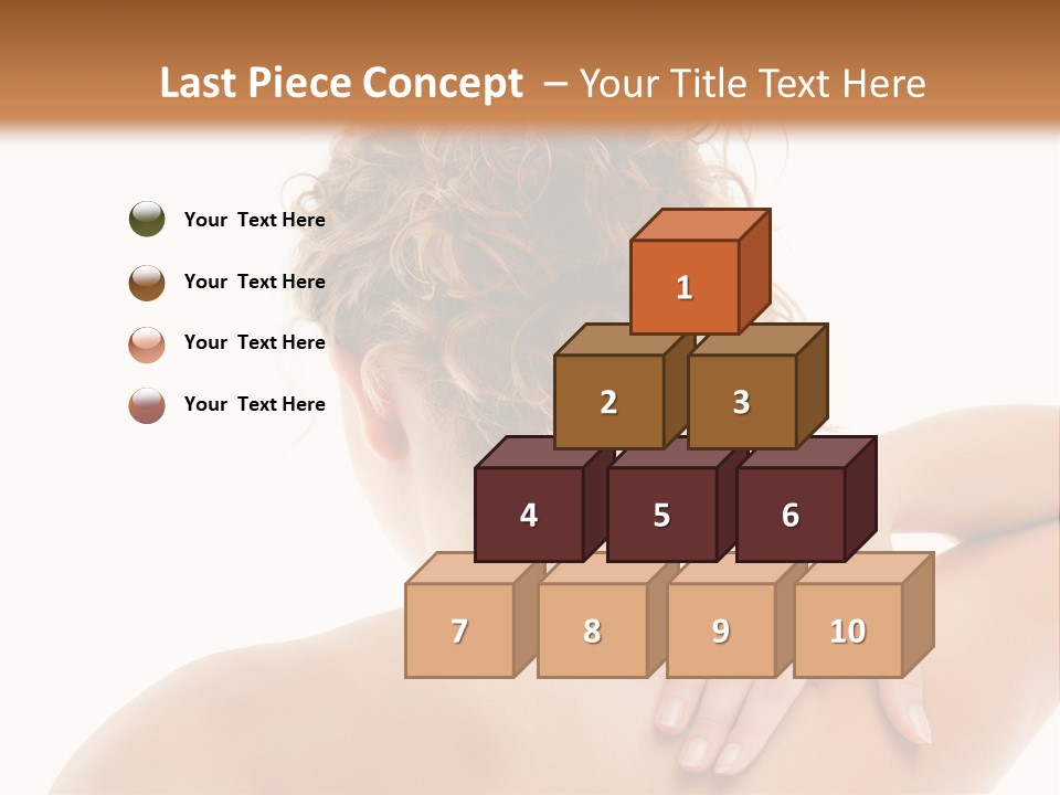 Ventilation Cool Energy PowerPoint Template