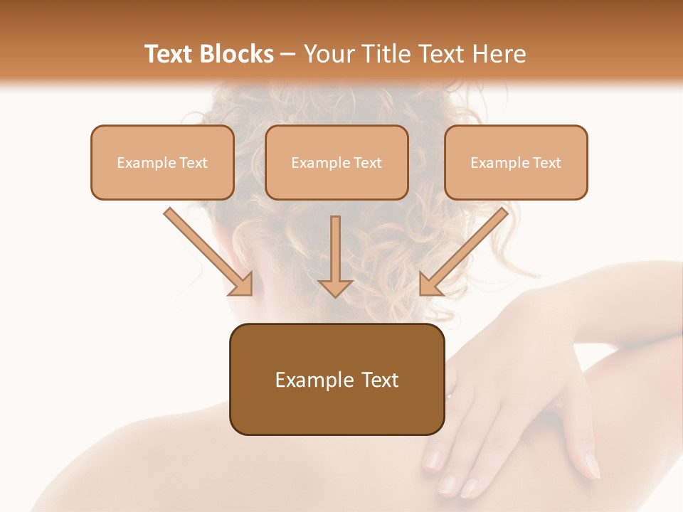 Ventilation Cool Energy PowerPoint Template