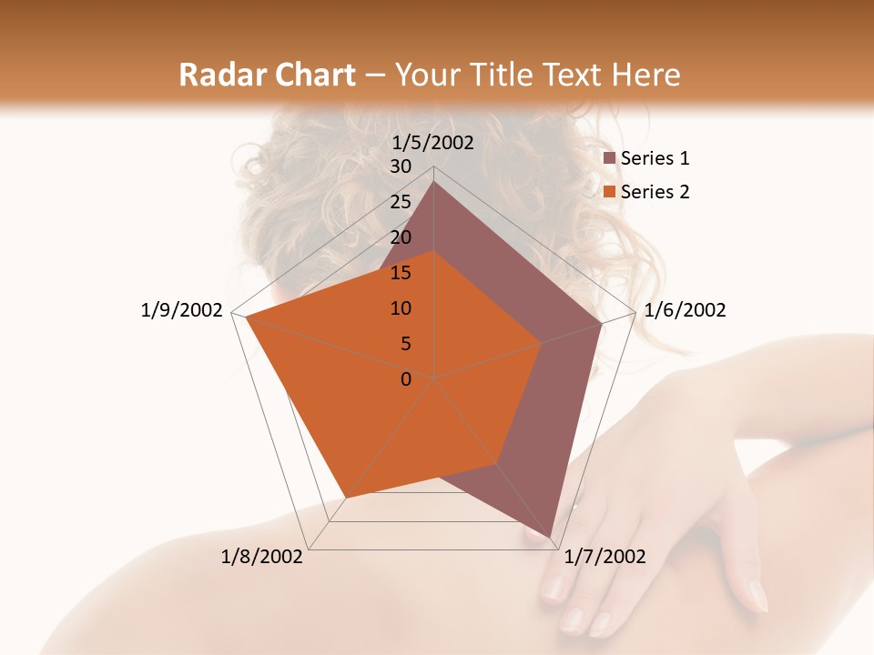 Ventilation Cool Energy PowerPoint Template