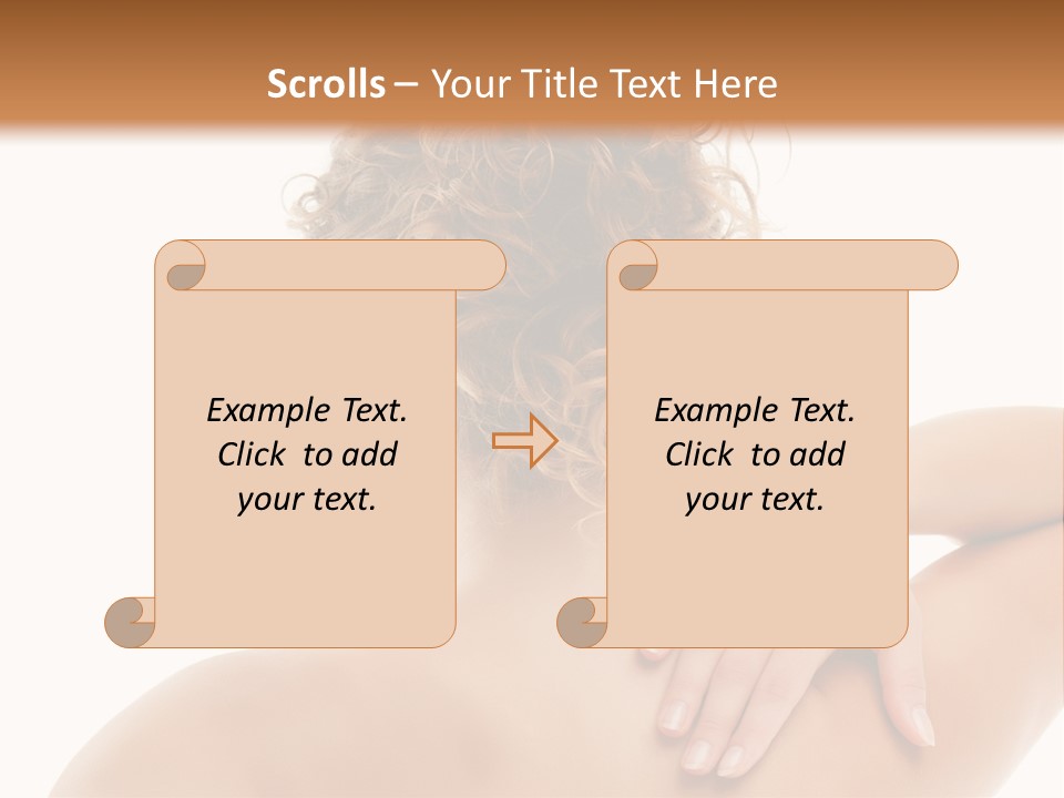 Ventilation Cool Energy PowerPoint Template