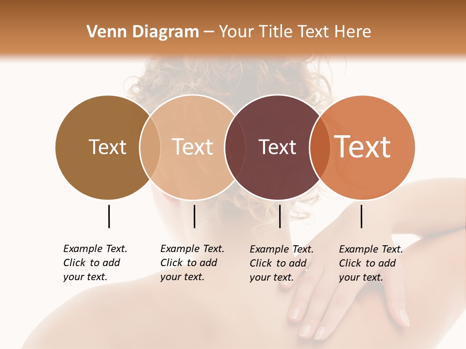 Ventilation Cool Energy PowerPoint Template