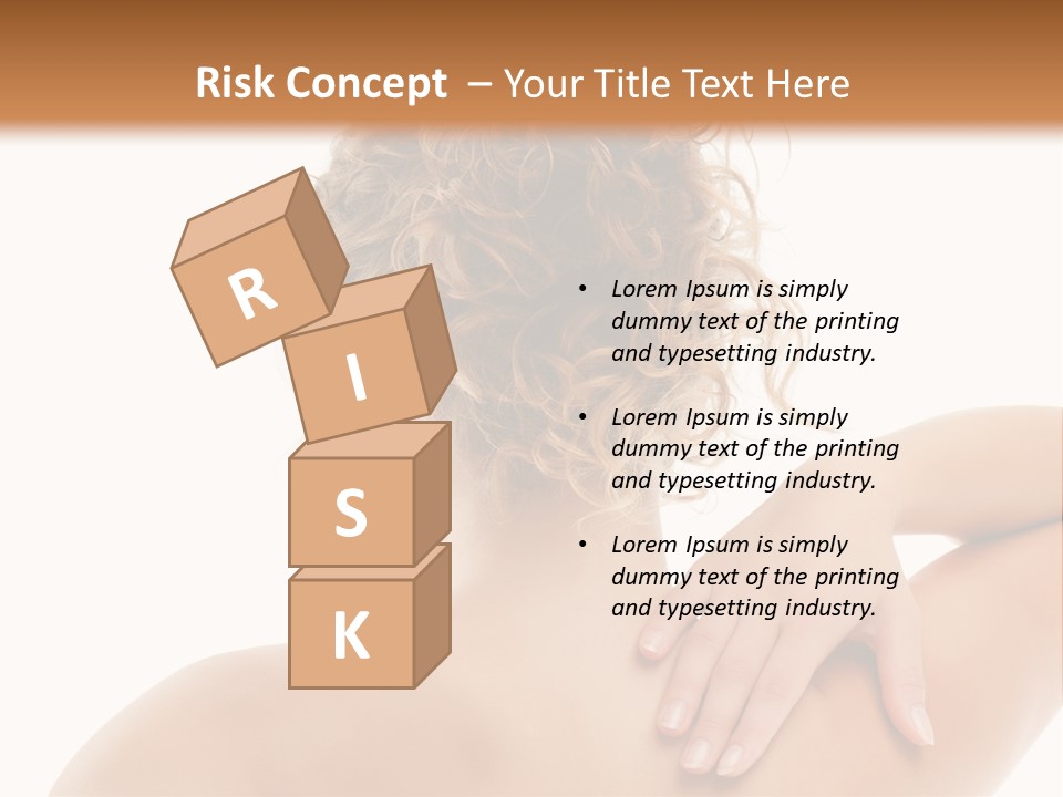 Ventilation Cool Energy PowerPoint Template