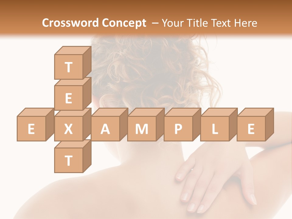 Ventilation Cool Energy PowerPoint Template