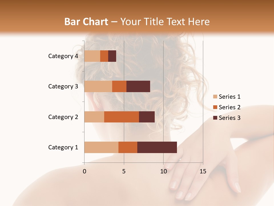 Ventilation Cool Energy PowerPoint Template