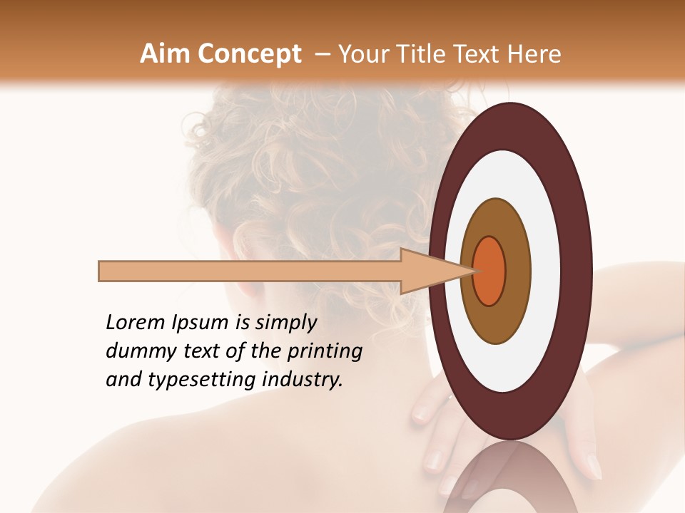 Ventilation Cool Energy PowerPoint Template