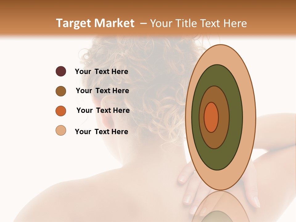 Ventilation Cool Energy PowerPoint Template