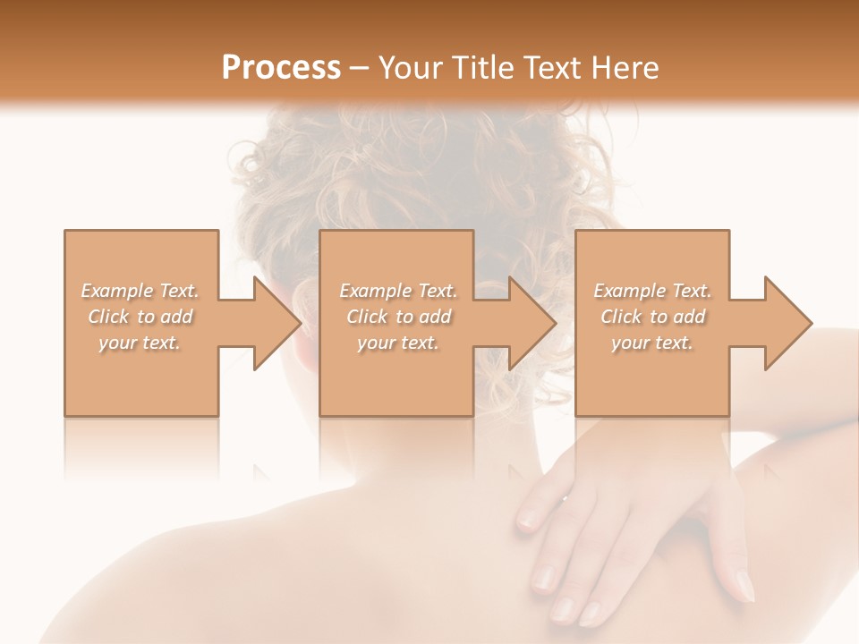Ventilation Cool Energy PowerPoint Template