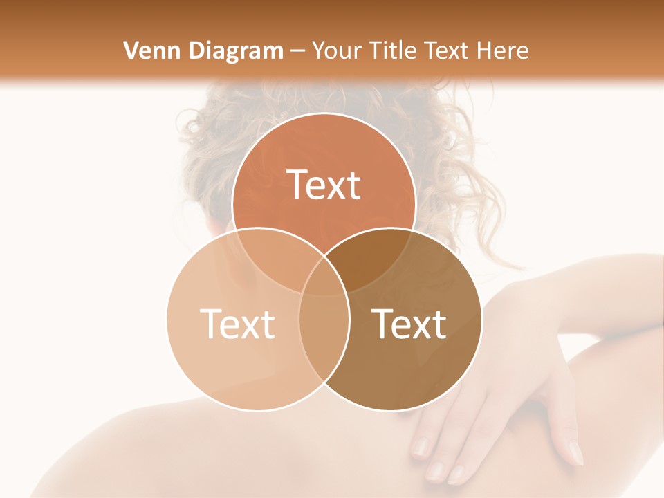 Ventilation Cool Energy PowerPoint Template