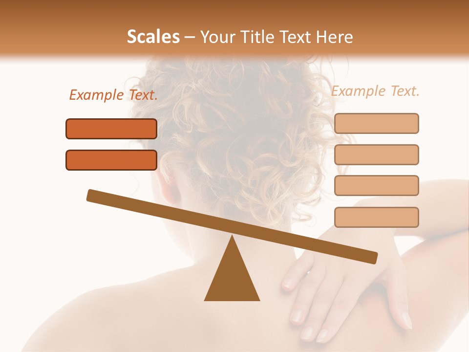 Ventilation Cool Energy PowerPoint Template