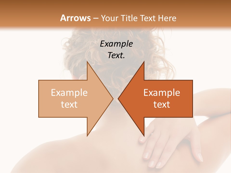 Ventilation Cool Energy PowerPoint Template