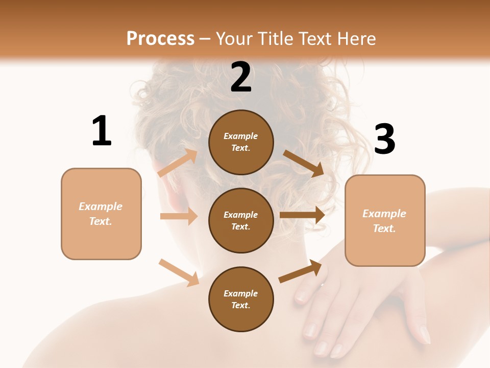 Ventilation Cool Energy PowerPoint Template