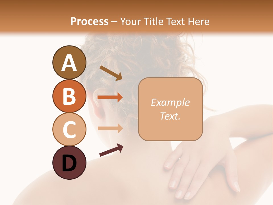 Ventilation Cool Energy PowerPoint Template