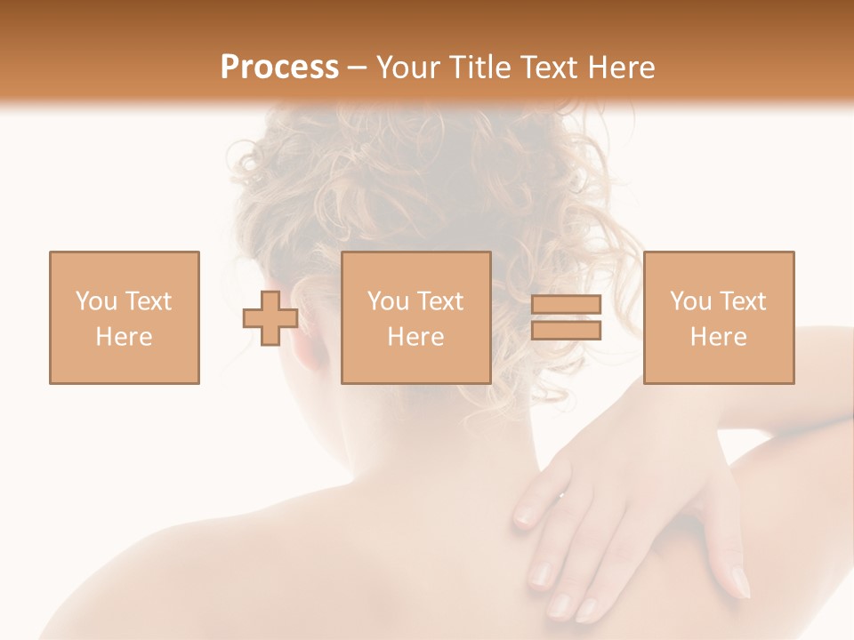 Ventilation Cool Energy PowerPoint Template
