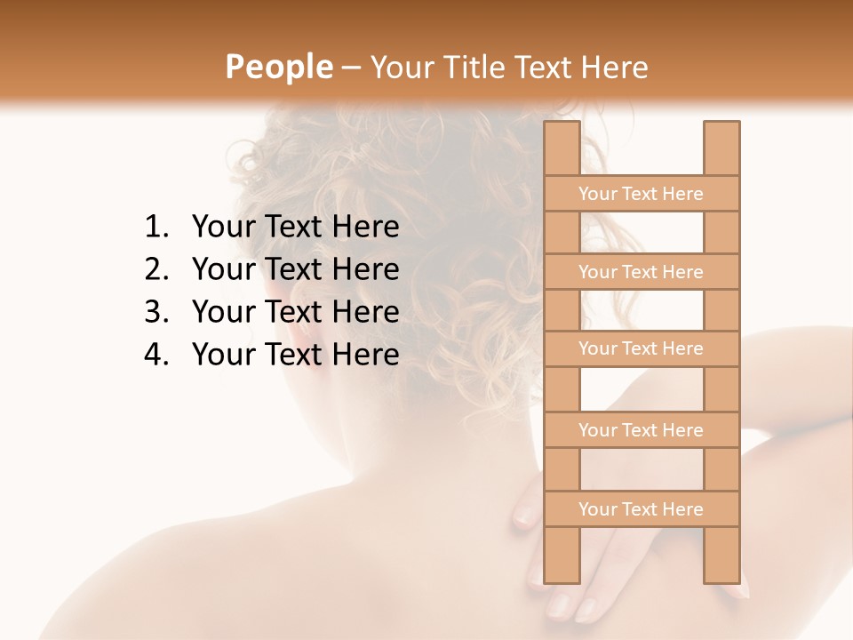 Ventilation Cool Energy PowerPoint Template