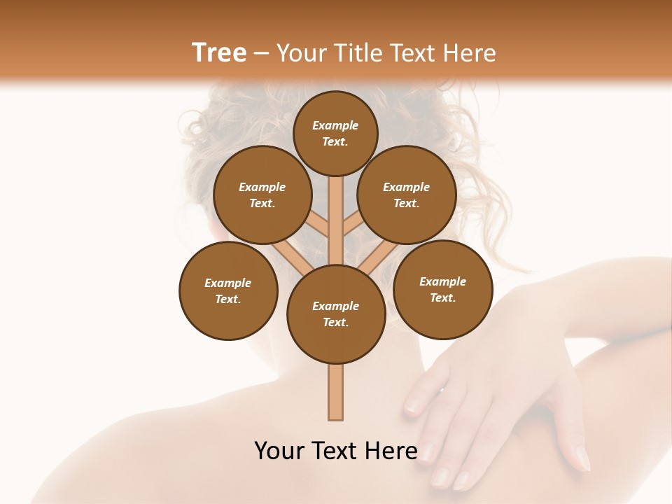 Ventilation Cool Energy PowerPoint Template