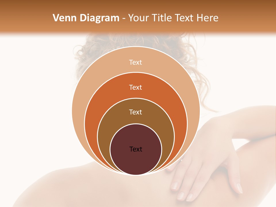Ventilation Cool Energy PowerPoint Template