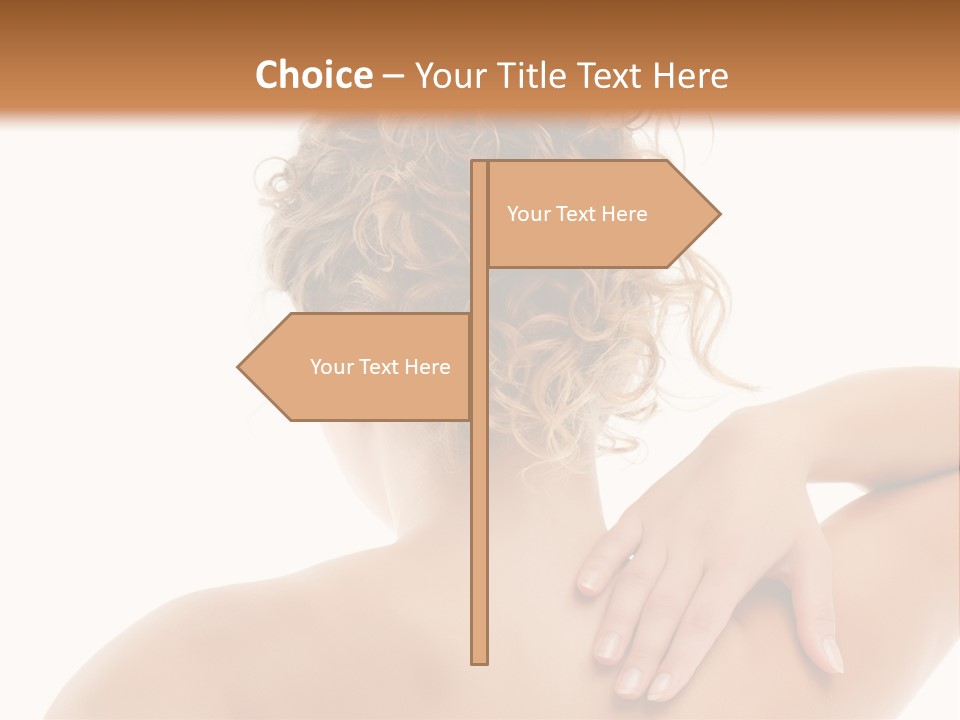 Ventilation Cool Energy PowerPoint Template