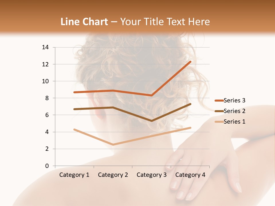Ventilation Cool Energy PowerPoint Template