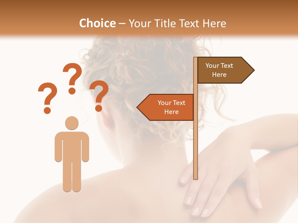 Ventilation Cool Energy PowerPoint Template