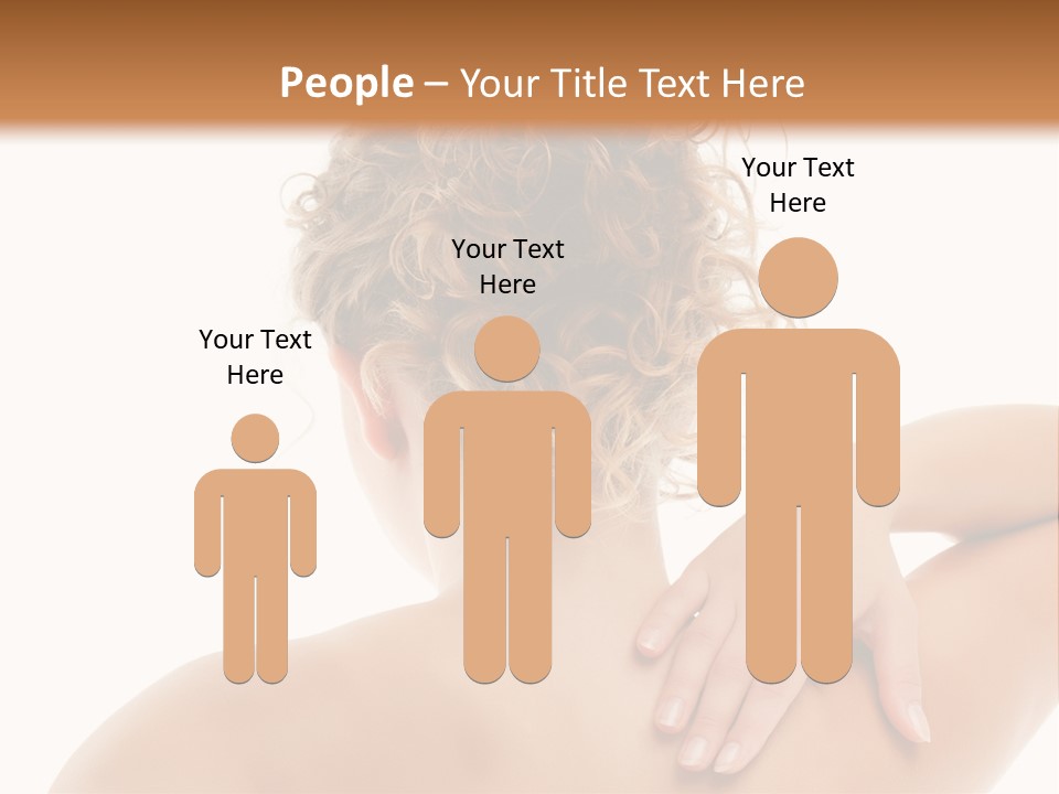 Ventilation Cool Energy PowerPoint Template