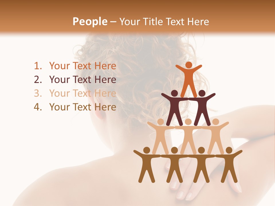 Ventilation Cool Energy PowerPoint Template