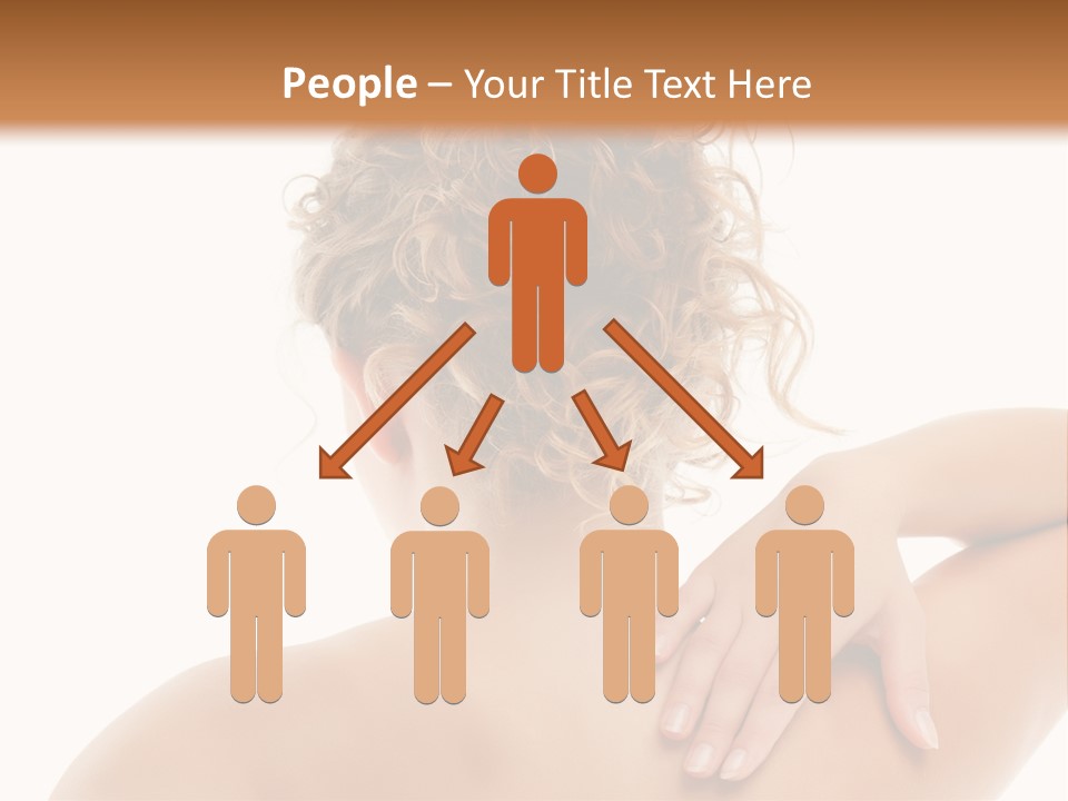 Ventilation Cool Energy PowerPoint Template