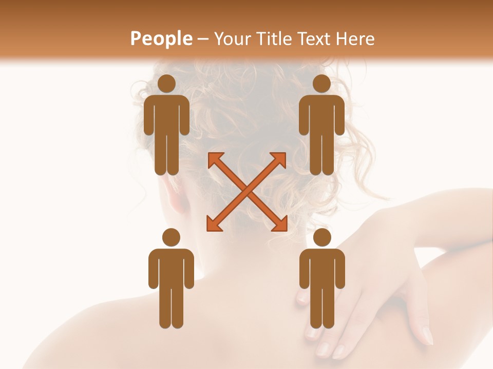 Ventilation Cool Energy PowerPoint Template