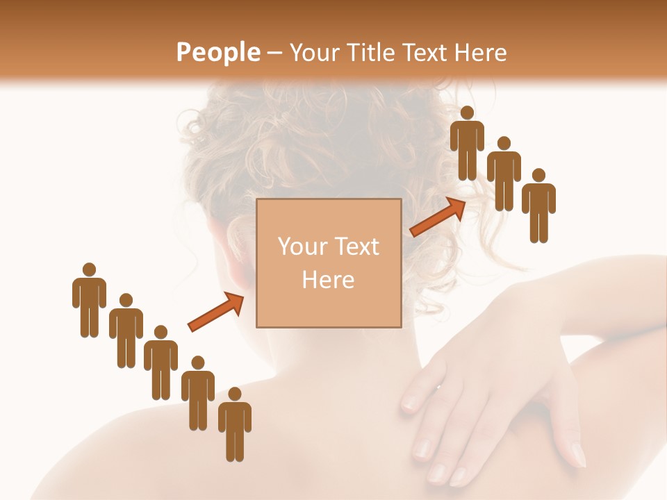 Ventilation Cool Energy PowerPoint Template