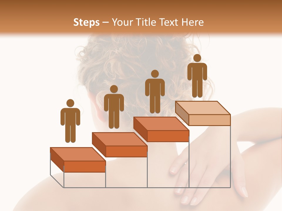 Ventilation Cool Energy PowerPoint Template