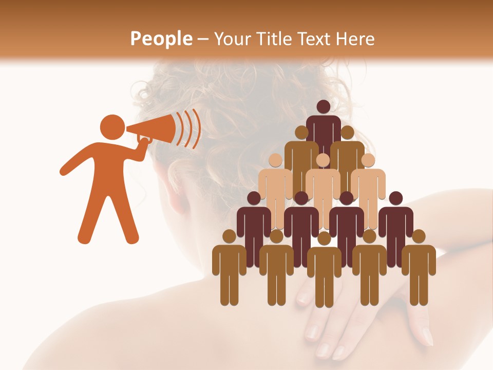 Ventilation Cool Energy PowerPoint Template