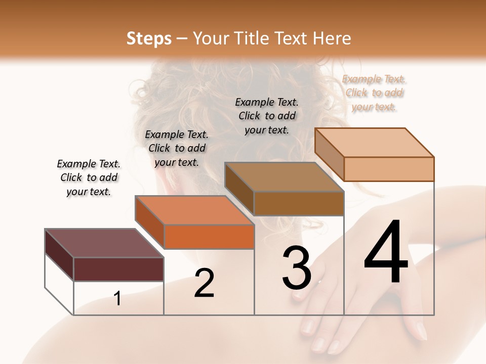 Ventilation Cool Energy PowerPoint Template