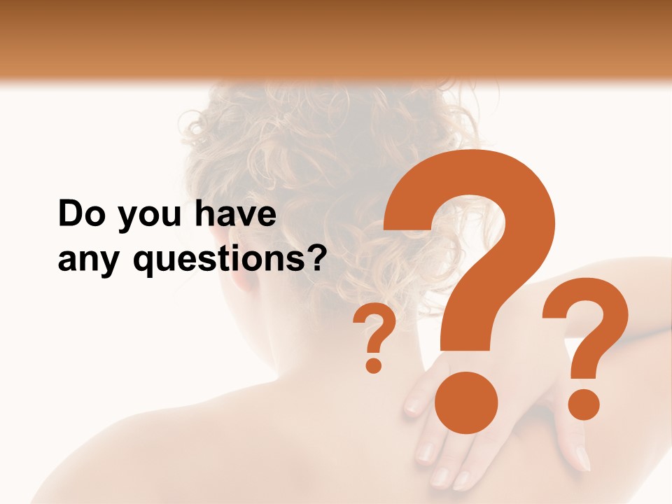 Ventilation Cool Energy PowerPoint Template