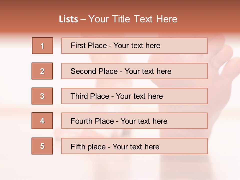 Equipment Condition Energy PowerPoint Template