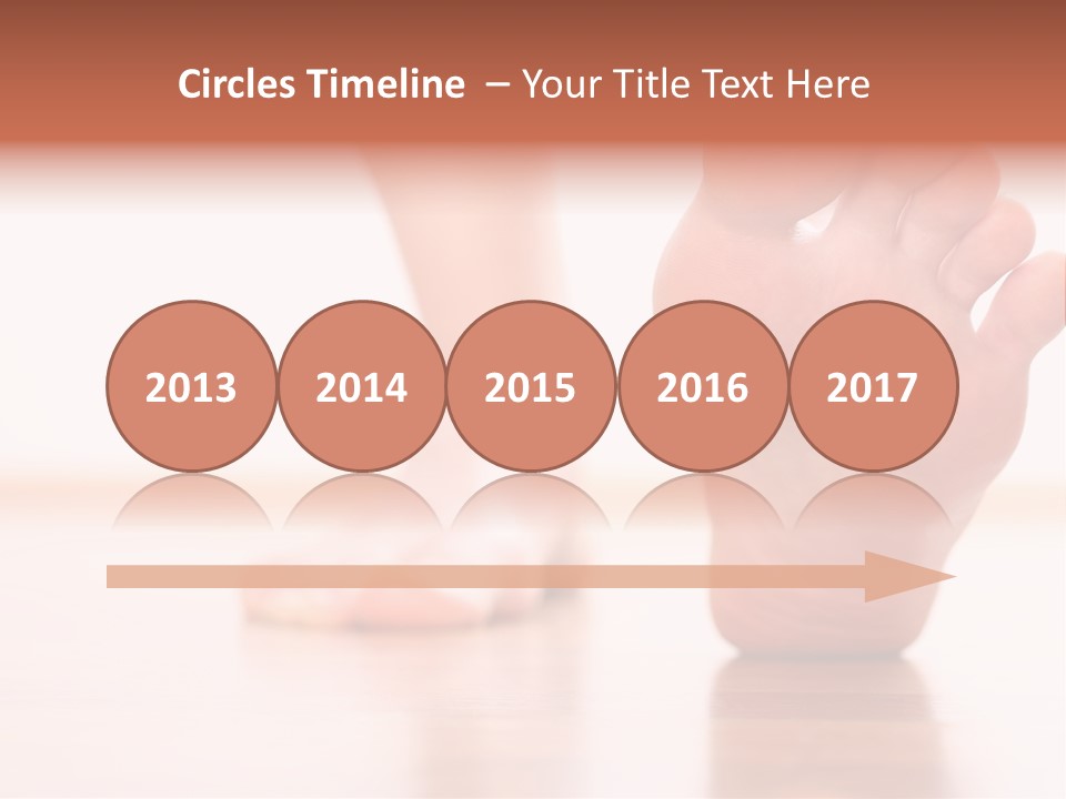 Equipment Condition Energy PowerPoint Template