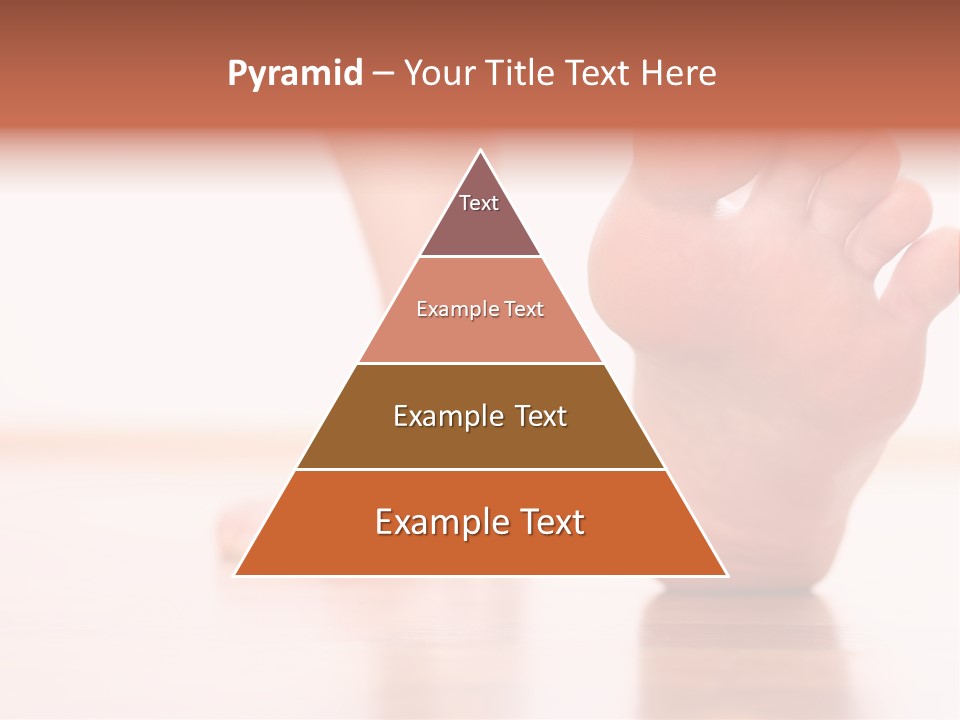 Equipment Condition Energy PowerPoint Template