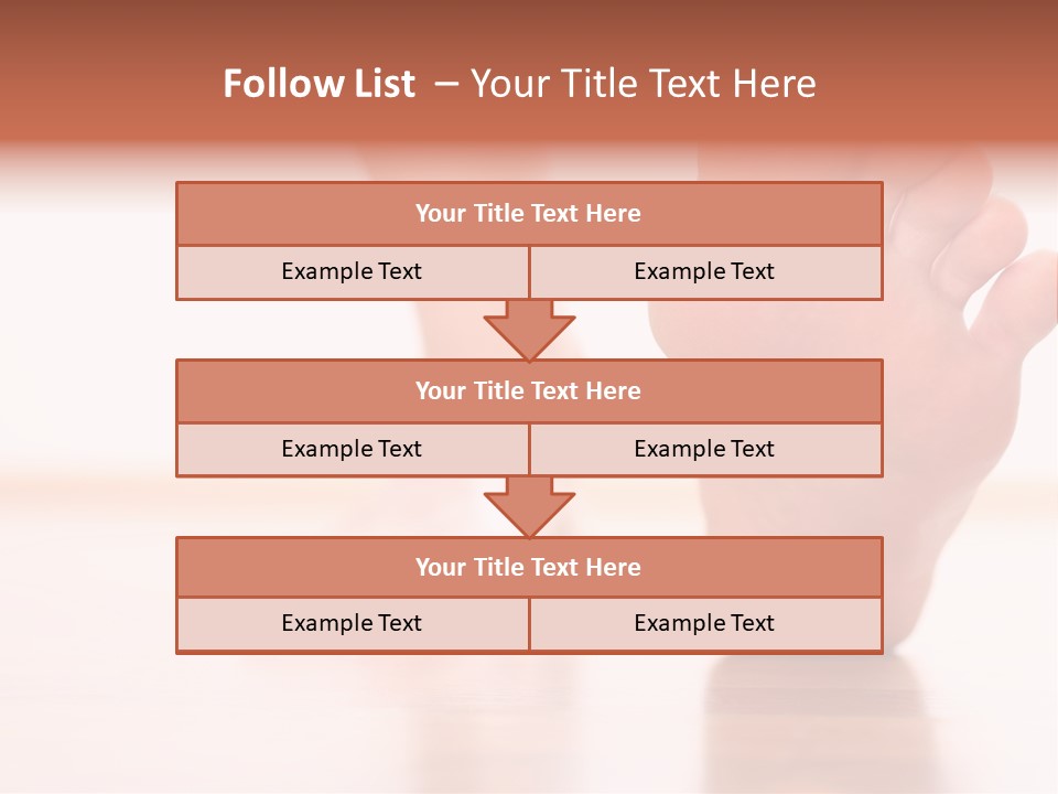 Equipment Condition Energy PowerPoint Template
