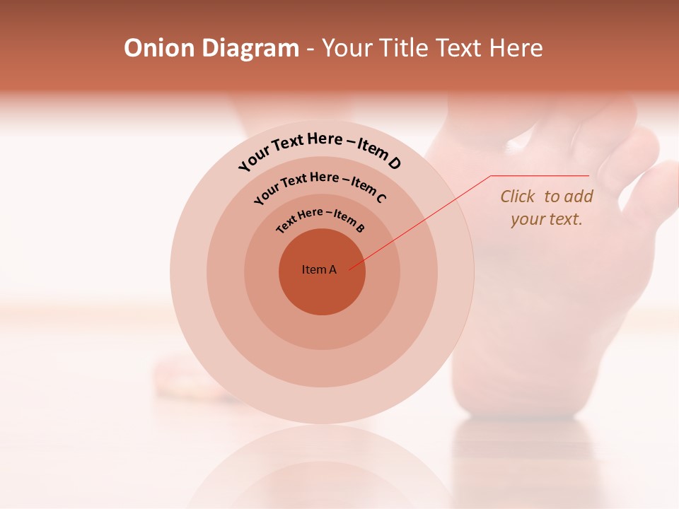 Equipment Condition Energy PowerPoint Template