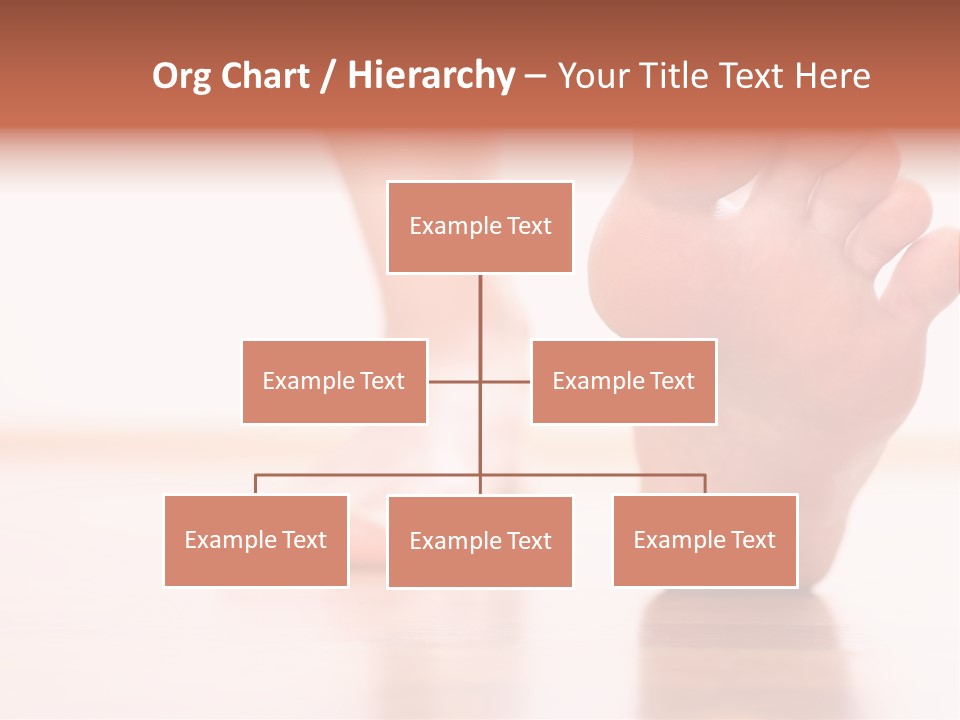Equipment Condition Energy PowerPoint Template