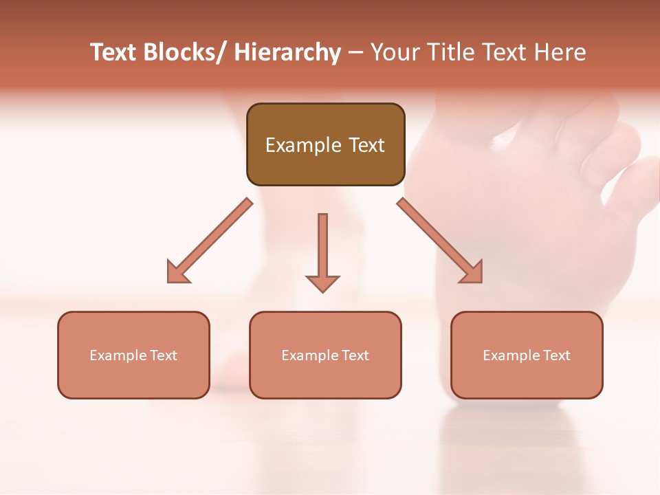 Equipment Condition Energy PowerPoint Template