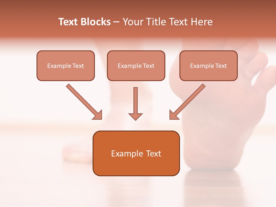 Equipment Condition Energy PowerPoint Template