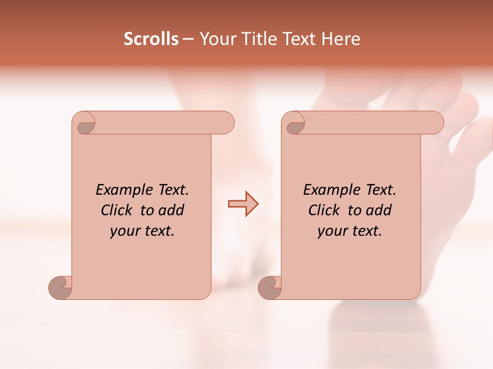 Equipment Condition Energy PowerPoint Template