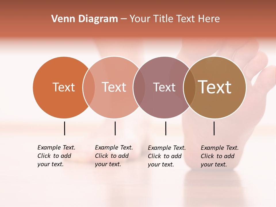 Equipment Condition Energy PowerPoint Template