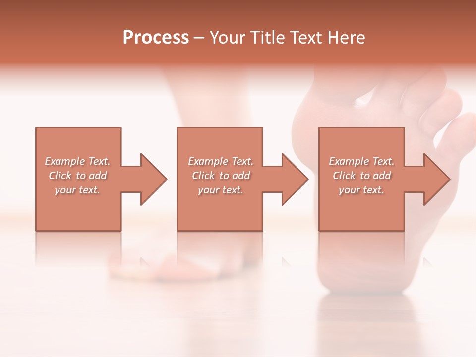 Equipment Condition Energy PowerPoint Template