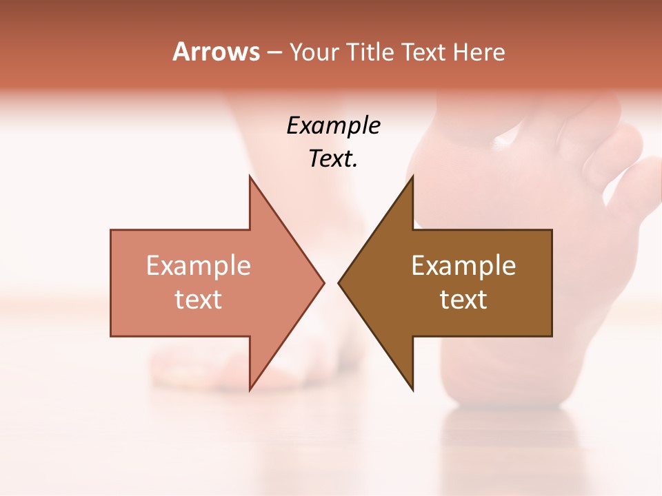 Equipment Condition Energy PowerPoint Template