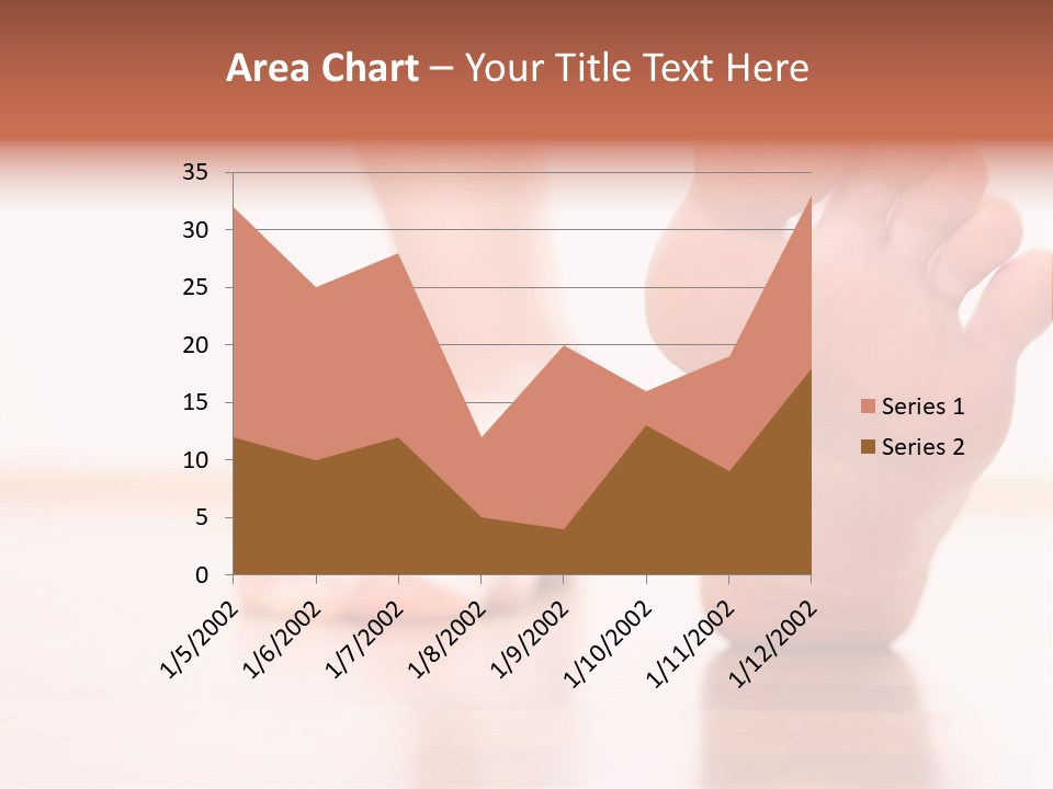 Equipment Condition Energy PowerPoint Template
