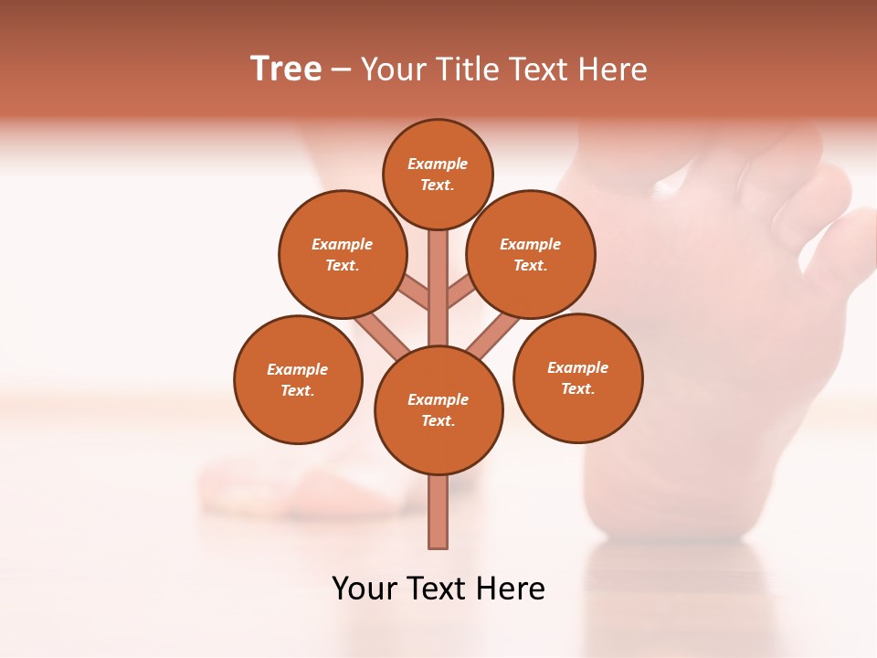 Equipment Condition Energy PowerPoint Template