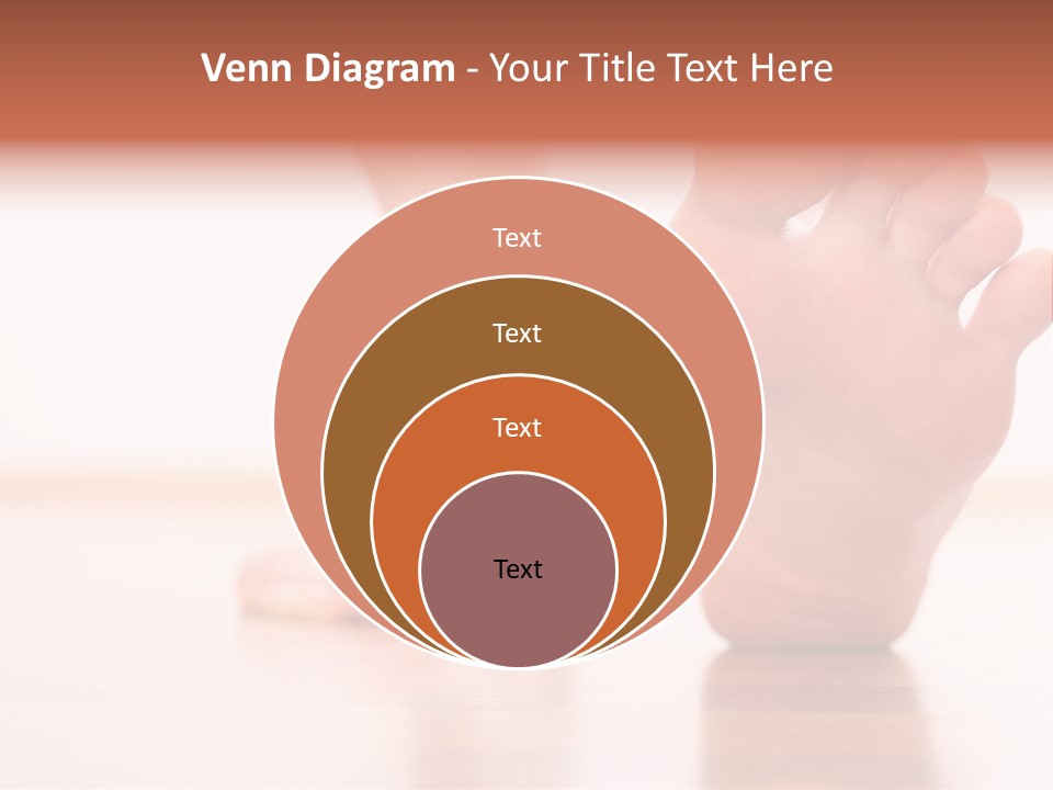 Equipment Condition Energy PowerPoint Template